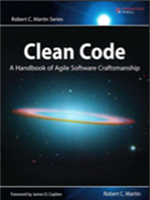 Clean Code