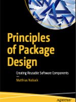 Principles of Package Design