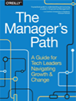 The Manager's Path